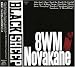 Dres (of Black Sheep)-8wm/Novakane