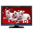 Magnavox 42MD459B/F7 42-Inch 1080p LCD HDTV with Built-in Blu-ray Disc Player
