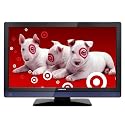 Magnavox 42MD459B/F7 42-Inch 1080p LCD HDTV with Built-in Blu-ray Disc Player