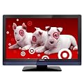 Magnavox 42" LCD HDTV Blu-ray Combo - Black (42MD459B)