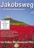 Jakobsweg ... die Seele atmen lassen