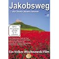 Jakobsweg ... die Seele atmen lassen
