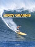 Surf Photography of the 1960s and 197...