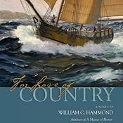 For Love of Country | William C. Hammond