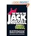 The Day of the Jack Russell