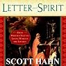 Letter and Spirit: From Written Text to Living Word in the Liturgy