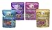 Wellness Healthy Indulgence Turkey and Duck Entree For Cats (24/3-oz pouches)