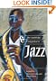 The Cambridge Companion to Jazz (Cambridge Companions to Music)