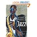 The Cambridge Companion to Jazz (Cambridge Companions to Music)