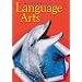 McGraw-Hill Language Arts Grade 5