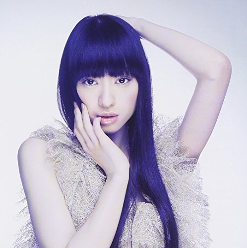 流星のナミダ CHiAKi KURiYAMA