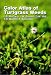 Color Atlas of Turfgrass Weeds