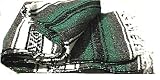 Handmade Rugs