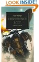 Deliverance Lost (Horus Heresy)