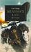 Deliverance Lost (Horus Heresy)