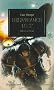 Deliverance Lost (Horus Heresy)