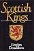 Scottish Kings