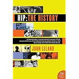 hip the history