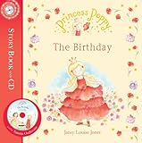The birthday
