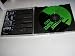 CMJ New Music Monthly Vol # 58, June 1998 Music CD