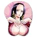 �yONE�@PIECE�z