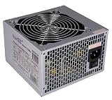 LC Power LC420H-12 Netzteil 420W V1.3