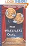 The Wrestler's Cruel Study