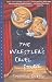 The Wrestlers Cruel Study - A Novel