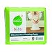 Seventh Generation Training Pants, 2t-3t, (26-34 Lbs), 29-count Packages  (Pack of 4) (116 Training Pants) [Amazon Frustration-Free Packaging]