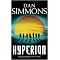 Best Sci-Fi / Fantasy ever