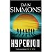 Best Sci-Fi / Fantasy ever