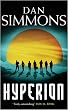 Hyperion