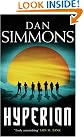 Hyperion (Gollancz S.F.)