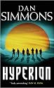 Hyperion (Gollancz S.F.)