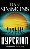 Hyperion