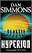 Hyperion (Gollancz S.F.)