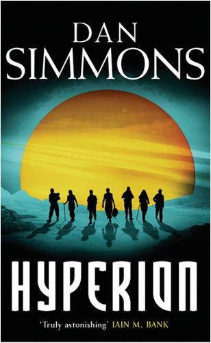 Gollancz