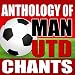 Goes By the Name of Wayne Rooney