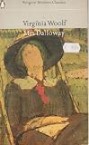 Mrs. Dalloway