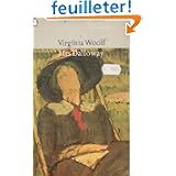 Détails sur le produit