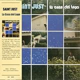 La Casa del Lago (LP Miniature)