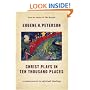 Christ Plays in Ten Thousand Places: A Conversation in Spiritual Theology