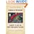 Christ Plays in Ten Thousand Places: A Conversation in Spiritual Theology