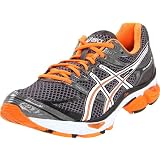 ASICS Men's GEL-Cumulus 13 Running Shoe