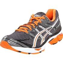 ASICS Men's GEL-Cumulus 13 Running Shoe