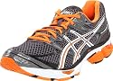 ASICS Men's GEL-Cumulus 13 Running Shoe