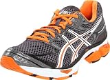 Save on ASICS Men's GEL-Cumulus 13 Running Shoe ASICS