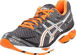 ASICS Men's GEL-Cumulus 13 Running Shoe