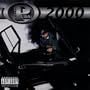 2000 (LP Version)