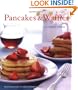 Pancakes And Waffles